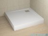 Radaway Brodzik kwadratowy Argos C 90x90x14,5 cm + nogi 4ACN99-02
